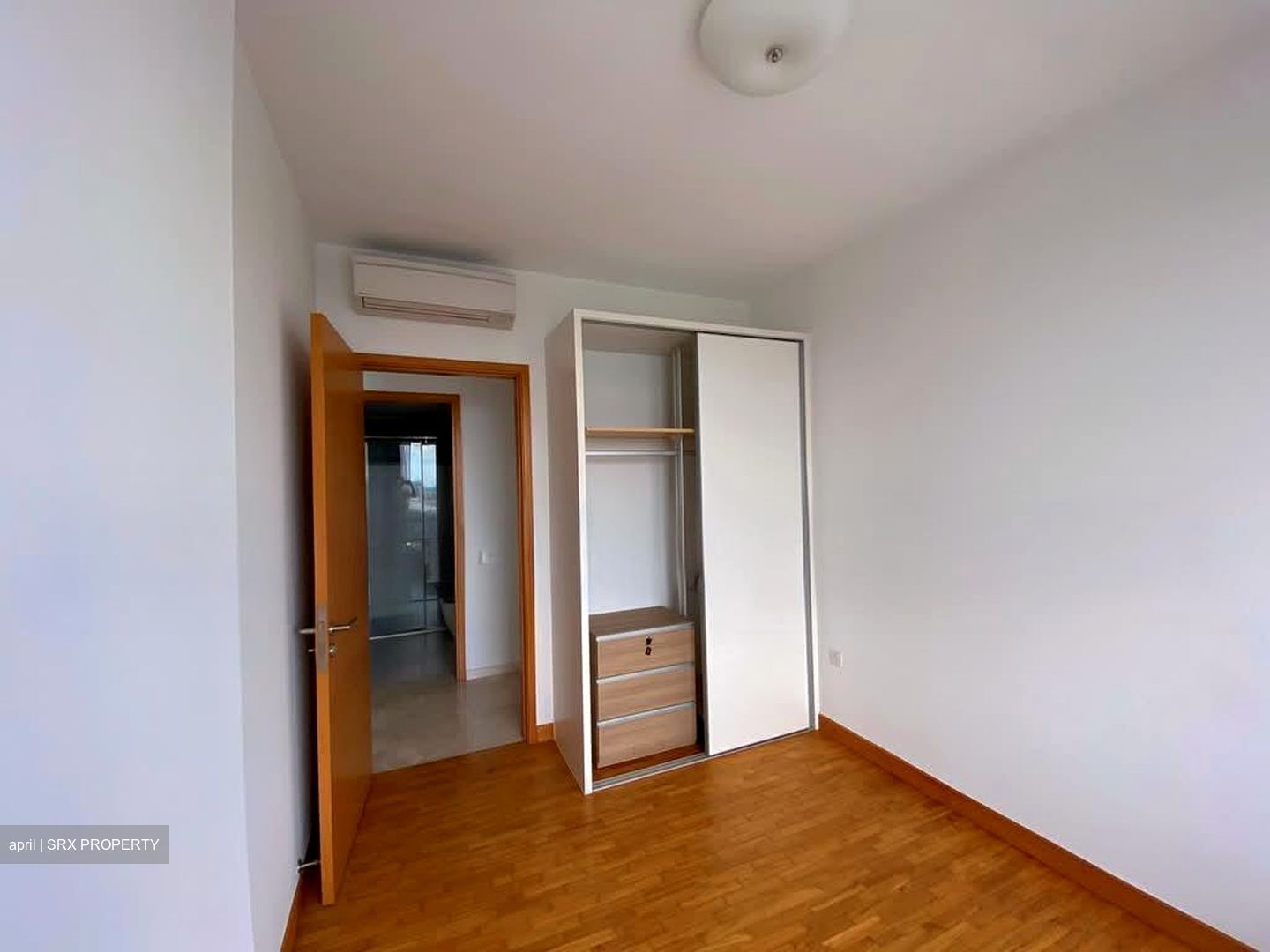 Centro Residences (D20), Condominium #594692631